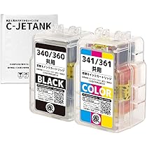 71-B9y4oA0L._AC_UL210_SR210,