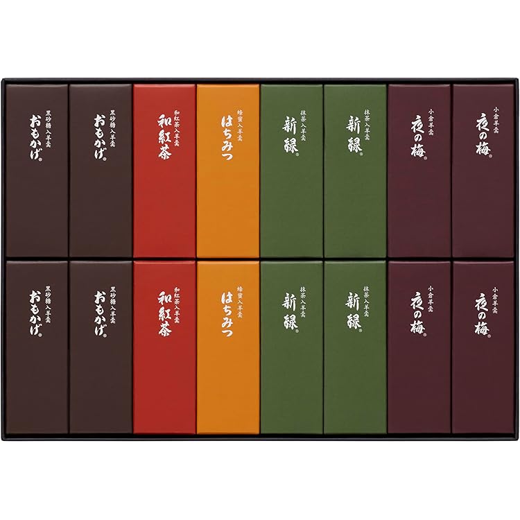 とらや 小形羊羹 20本入 Amazon.co.jp: とらや 小形羊羹 20本入 : 食品・飲料・お酒