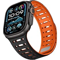 なんにも様用ページ Apple Watch Series 11 (GPS + Cellularモ‍デ‍ル) - 46mm