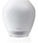 Amazon.co.jp: バルミューダ レイン スタンダードモデル 気化式加湿器