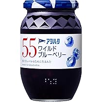 日本語シール有 / ビターピーチ30ml / 残量97% / 美品 ⭐️ほぼ満量⭐️日本語シール有 / ビターピーチ30ml /美品 - メルカリ