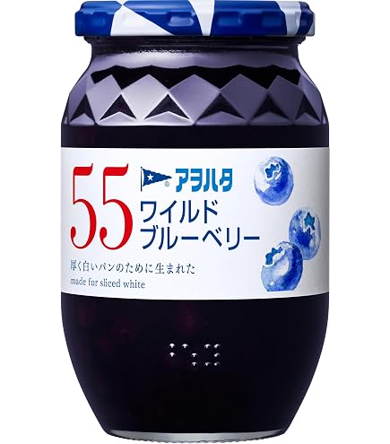 Amazon.co.jp: 明治屋 果実実感 ぷちぷちキウイフルーツジャム 150g ×4