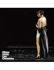 宇多田ヒカル SCIENCE FICTION TOUR 2024 ブルーレイ Amazon.co.jp: HIKARU UTADA SCIENCE FICTION TOUR 2024 (完全