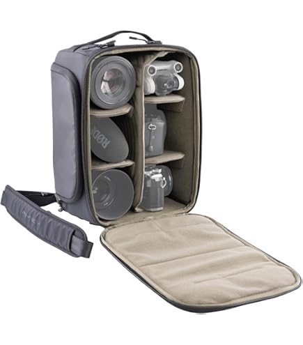 Amazon | Explore 40 Backpack Starter Kit with 2 Small Core Units
