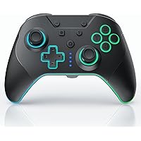 Nintendo Switch バーテリー強化版 コントローラー色注意 71tjq+ksuyL._UF1000,1000_QL80_.jpg