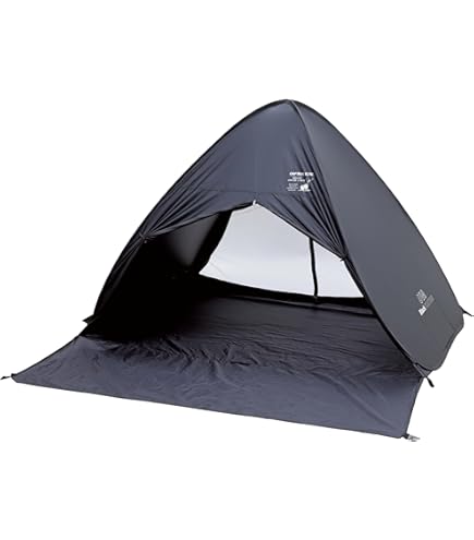 CAPTAIN STAG CAMP OUT テント Amazon | キャプテンスタッグ(CAPTAIN STAG) テント ワンタッチ