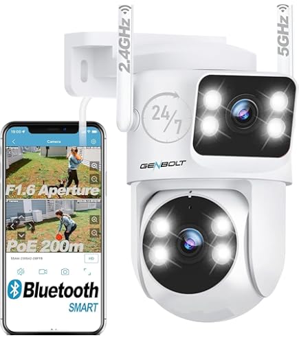 Amazon.co.jp: 02347-004、M5075-G、1080p PTZネットワークドーム