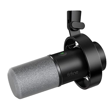 配信機器・PA機器・レコーディング機器 Bassballs 周辺機器各種 - ライジング-PA音響機器・販売・レンタル・設備