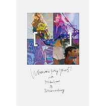 Amazon.co.jp: CLIPS[DVD] : [Alexandros]: DVD