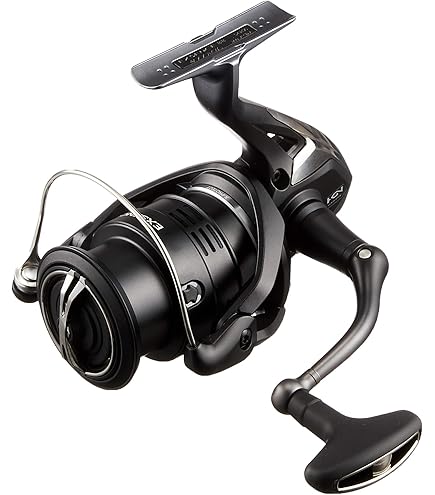 SHIMANO 20 EXSENCE BB 3000M HG : Amazon.sg: Sporting Goods