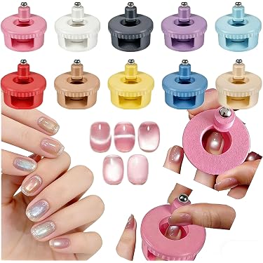 Amazon.co.jp ほしい物ランキング: ネイルアートキット で、ほしい物