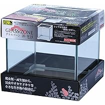 71-BccwlXSL._AC_UL210_SR210,