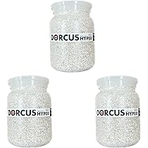 ニジイロクワガタにお薦め！黒アワビタケ菌糸瓶【８本】オオクワ、ヒラタ、ノコギリに Amazon | 菌糸ビン800cc ヒラタケ 一次発菌 乳白色ボトル