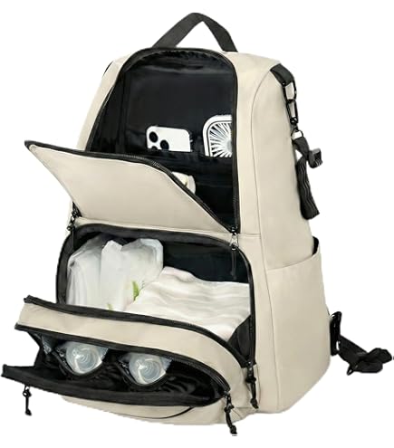 Amazon.co.jp: 産院限定 familiar マザーズバッグ : ファッション