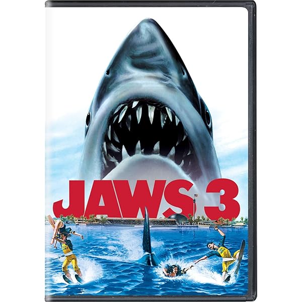 Amazon.co.jp: Jaws 2: ミュージック