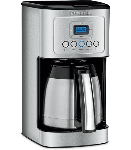 Amazon | Cuisinart CRC 炊飯器 8-Cup シルバー CRC800E | Cuisinart