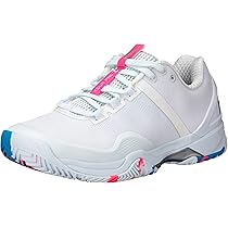 Amazon | [プリンス] テニスシューズ TOUR PRO Z V AC 146