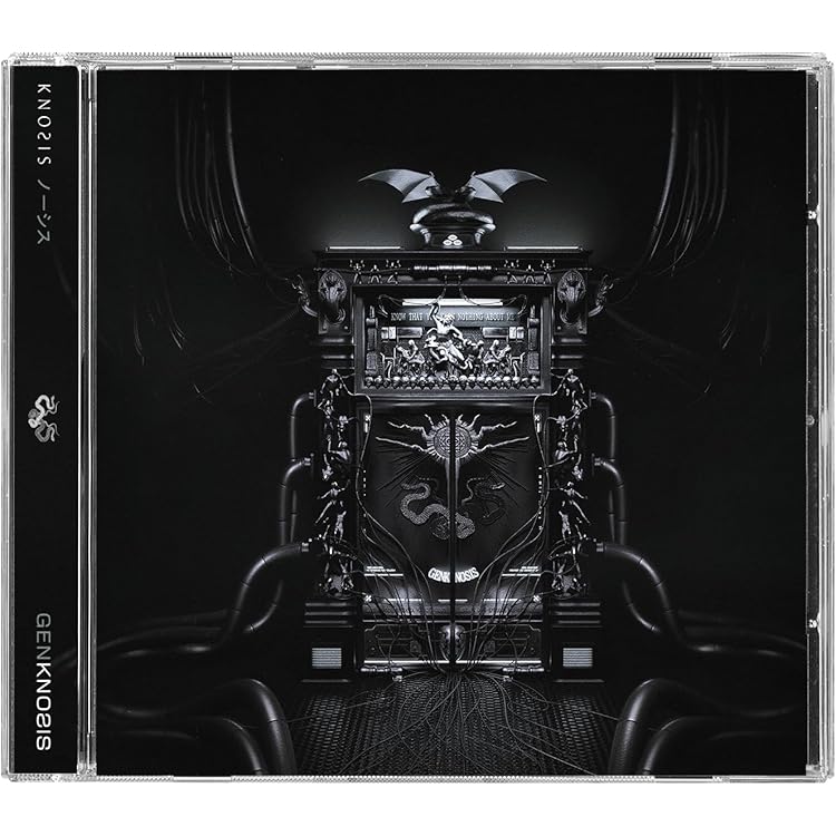 邦楽 DEXCORE WE WERE HERE WE WERE HERE/DEXCORE/DEXCORE、最新作!!「-18-」以降3年5ヶ月