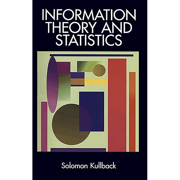 Amazon | Mathematical Methods of Statistics. (PMS-9) (Princeton