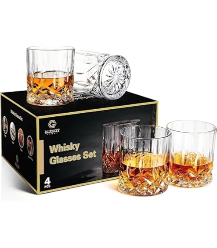 ローソン当選品 グラスセット fujirock005set_6.jpg