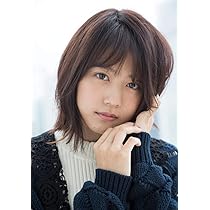 Amazon.co.jp: 有村架純_5 女優 Lサイズ写真10枚 : おもちゃ