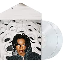 Amazon | Sometimes I Might Be Introvert [Analog] | Little