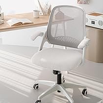 NEOCHAIR オフィスチェア デスクチェア メッシュ 丸みが可愛い Amazon.co.jp: 蒸れ防止メッシュチェア NEOCHAIR オフィスチェア