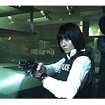 木村文乃 QHD(1080×960) 『蝶の力学 殺人分析班』如月塔子 木村文乃 QHD(1080×960) 『蝶の力学 殺人分析班』如月塔子