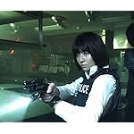 木村文乃 Android(960×800)待ち受け 『蝶の力学 殺人分析班』如月塔子 木村文乃 Android(960×800)待ち受け 『蝶の力学 殺人分析班』如月塔子