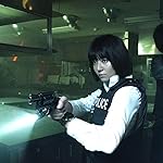 木村文乃 iPad壁紙 『蝶の力学 殺人分析班』如月塔子 木村文乃 iPad壁紙 『蝶の力学 殺人分析班』如月塔子