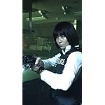 木村文乃 iPhoneSE/5s/5c/5(640×1136)壁紙 『蝶の力学 殺人分析班』如月塔子 木村文乃 iPhoneSE/5s/5c/5(640×1136)壁紙 『蝶の力学 殺人分析班』如月塔子