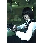 木村文乃 iPhone(640×960)壁紙 『蝶の力学 殺人分析班』如月塔子 木村文乃 iPhone(640×960)壁紙 『蝶の力学 殺人分析班』如月塔子