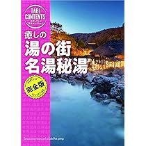 71-CJOpwBML._AC_UL210_SR210,