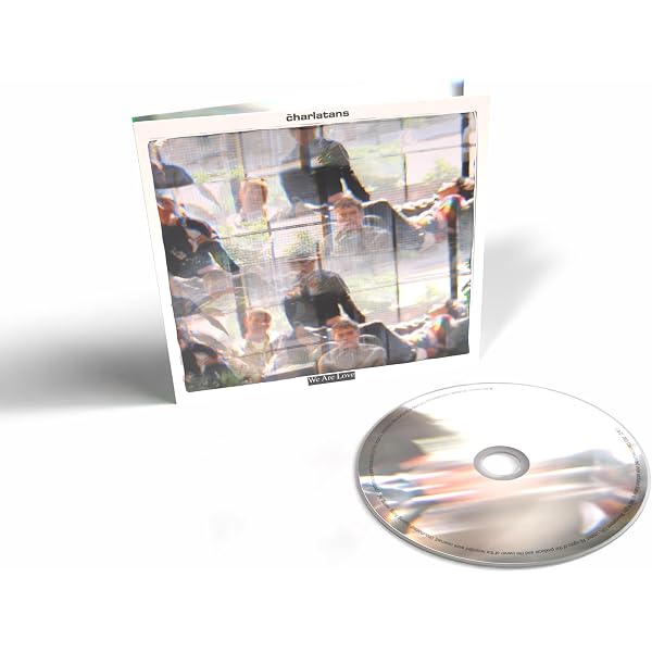Amazon.co.jp: Tellin Stories: ミュージック