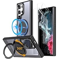 Samsung Galaxys22ultra 256/充電器付き★携帯ケース付き Samsung Galaxys22ultra 256/充電器付き☆携帯ケース付き