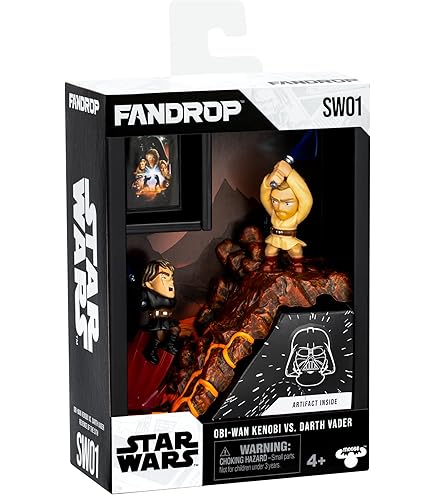Amazon.co.jp: スターウォーズ フリーズフレーム FREEZE FRAME Ewoks