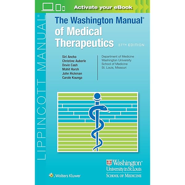 Amazon | Cecil Essentials of Medicine (Cecil Medicine
