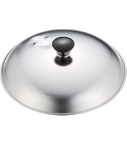 リフレクションアート　クドわふたー　朝焼け Amazon.co.jp: リフレクションアート クドわふたー 朝焼け