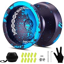 Amazon | TOP YO リアリティヨーヨー - TOPYOnation x 7月YOYO