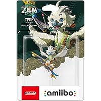 amiiboゼルダの伝説シリーズ amiibo ゼルダ【ティアーズ オブ ザ キングダム】（ゼルダの伝説