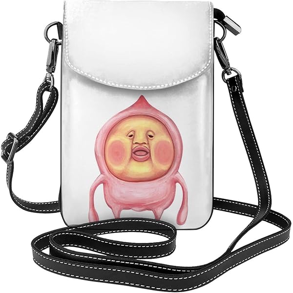 こびとづかん　ショルダーバッグ　マスコットセット 楽天市場】こびとづかん グッズ ぬいぐるみポシェット バッグ