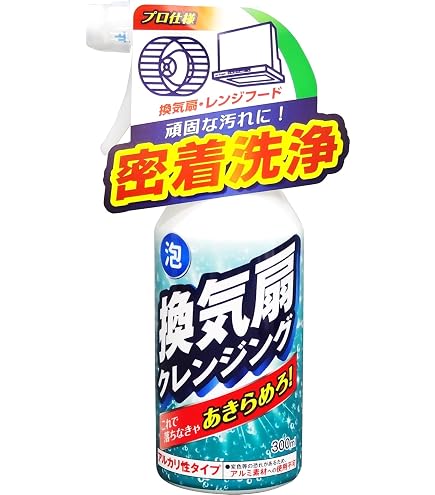 Amazon | クラッチアップ 18L | クラッチアップ 18L | キッチン