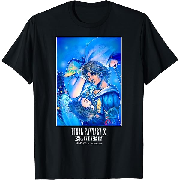 Amazon | [アークテリクス] ARCTERYX ERIS Men's T-Shirt エリス