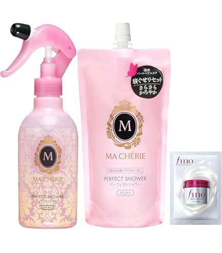 カネボウ　サラ　SALA　6個まとめ売り　『1個おまけ』 Amazon.co.jp: カネボウサラ（SALA）集中リセットサラ水250mL （サラ