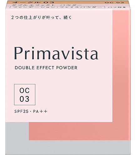 Amazon | NOV ノブ リキッドファンデーションUV ピンクオークル10