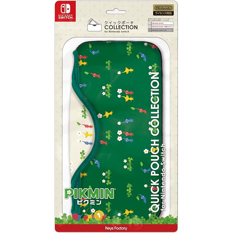 Amazon.co.jp: 【任天堂ライセンス商品】new フロントカバー