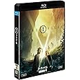 X-ファイル シーズン4(SEASONS ブルーレイ・ボックス) [Blu-ray]