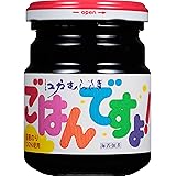 桃屋 ごはんですよ! 大壜 180g×12個【海苔の佃煮 海苔 佃煮 ご飯のお供 海苔佃煮 お弁当 】