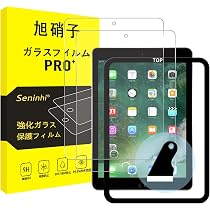 Amazon.co.jp: 対応 iPad 9.7 / Air2 / Air / iPad Pro 9.7 ( 2017