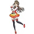 ラブライブ! SPMフィギュア“南ことり-SUNNY DAY SONG”